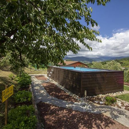 Casa VI - Toscana, Lunigiana, Near Cinque Terre فيفيزانو المظهر الخارجي الصورة