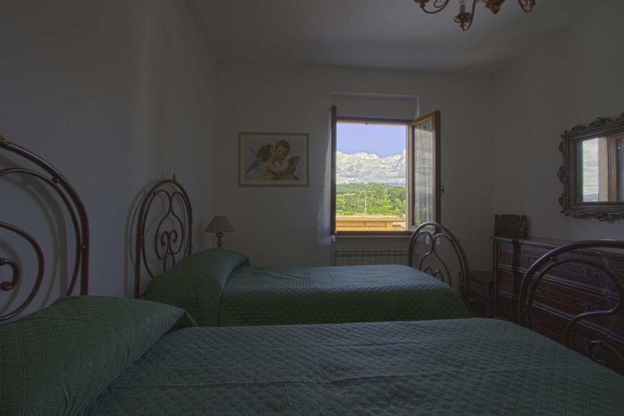 Casa VI - Toscana, Lunigiana, Near Cinque Terre فيفيزانو المظهر الخارجي الصورة
