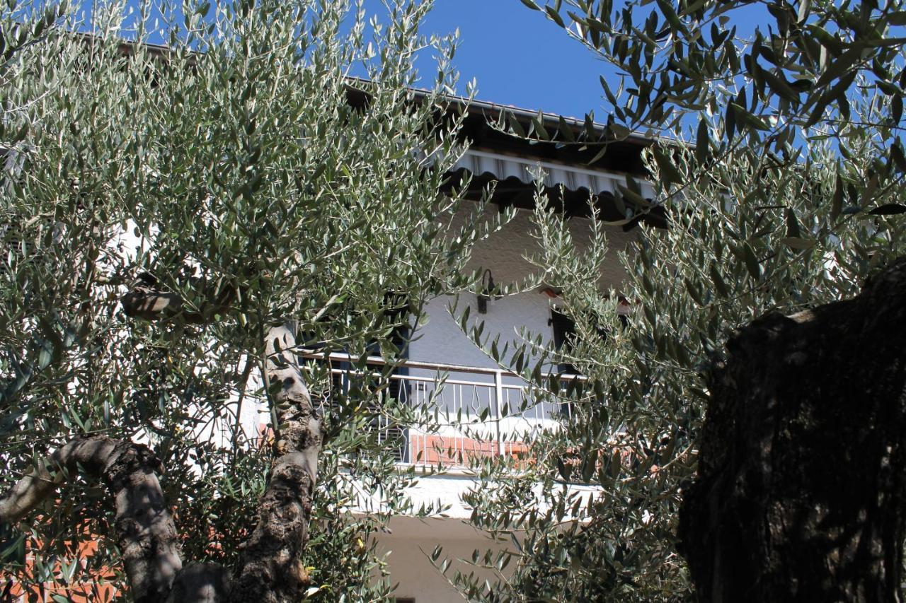 Casa VI - Toscana, Lunigiana, Near Cinque Terre فيفيزانو المظهر الخارجي الصورة
