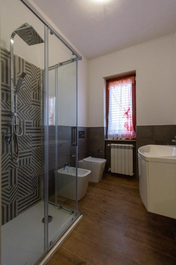 Casa VI - Toscana, Lunigiana, Near Cinque Terre فيفيزانو المظهر الخارجي الصورة