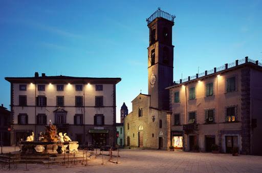 Casa VI - Toscana, Lunigiana, Near Cinque Terre فيفيزانو المظهر الخارجي الصورة